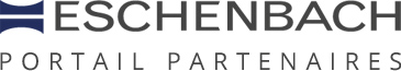Eschenbach Partner